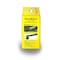 Abatron Abatron LiquidWood and WoodEpox Beige Wood Restoration Kit 4 qt WRK4QKR - alternate 5
